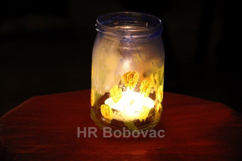 IMG2617-LjubavnaPoezija