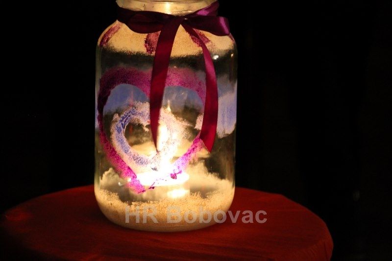IMG2618-LjubavnaPoezija