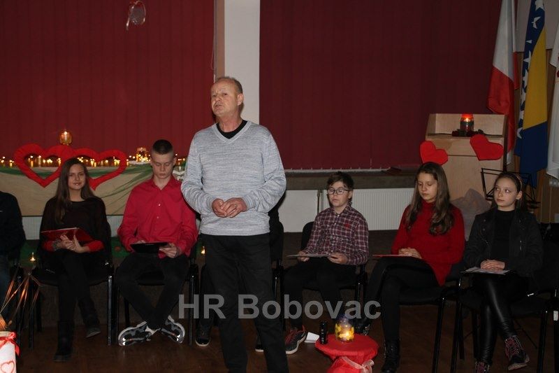 IMG2622-LjubavnaPoezija