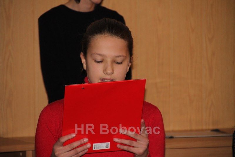 IMG2626-LjubavnaPoezija