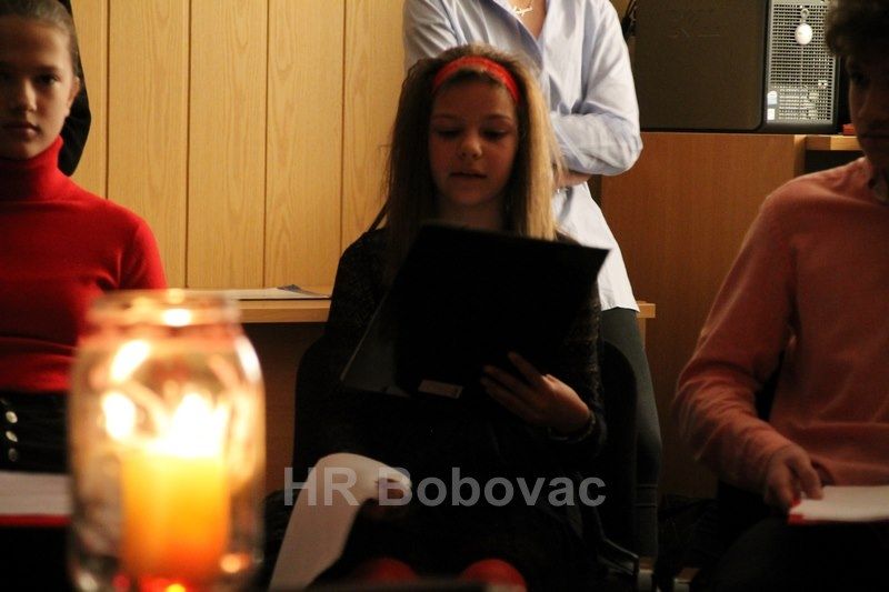 IMG2628-LjubavnaPoezija