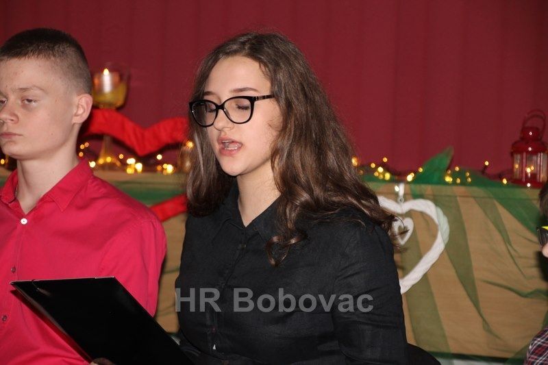 IMG2630-LjubavnaPoezija