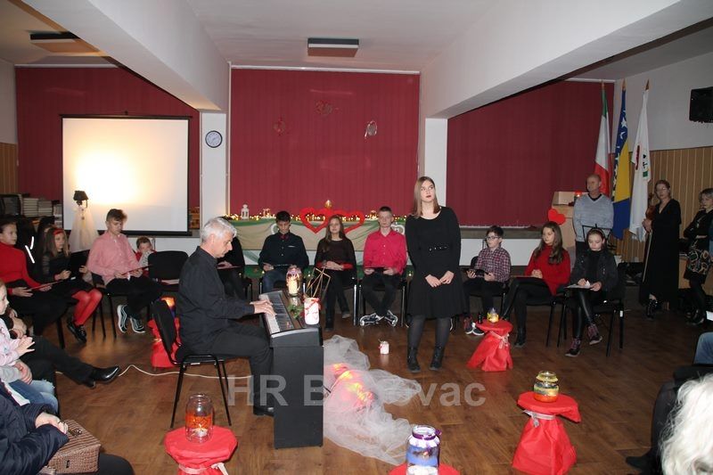 IMG2634-LjubavnaPoezija