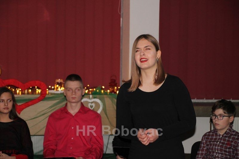 IMG2636-LjubavnaPoezija