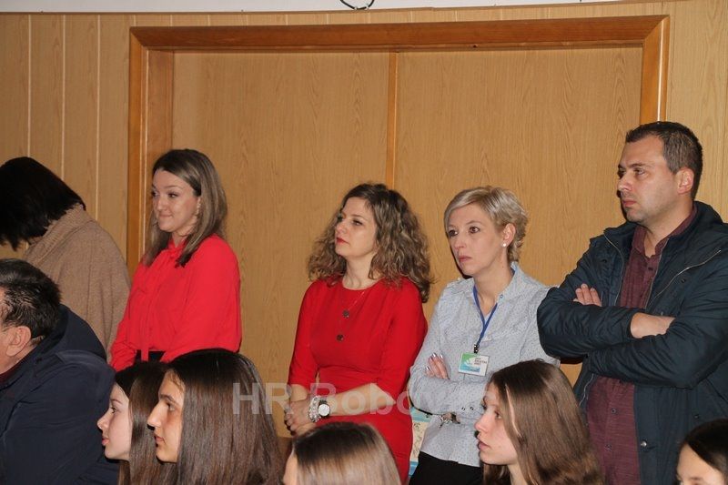 IMG2637-LjubavnaPoezija