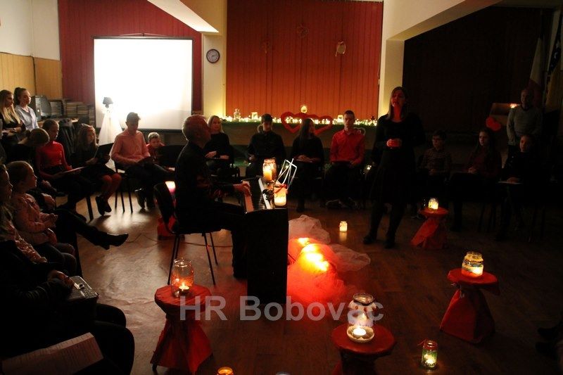 IMG2638-LjubavnaPoezija