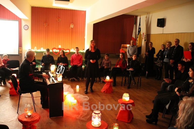 IMG2639-LjubavnaPoezija