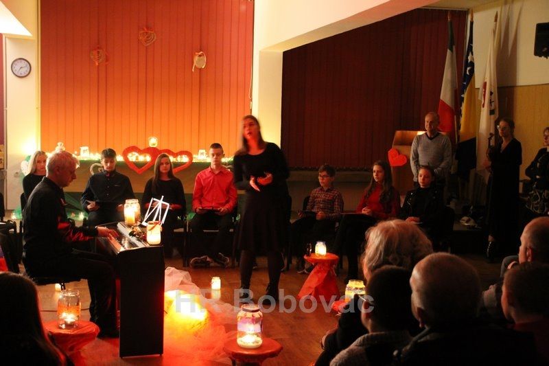 IMG2640-LjubavnaPoezija