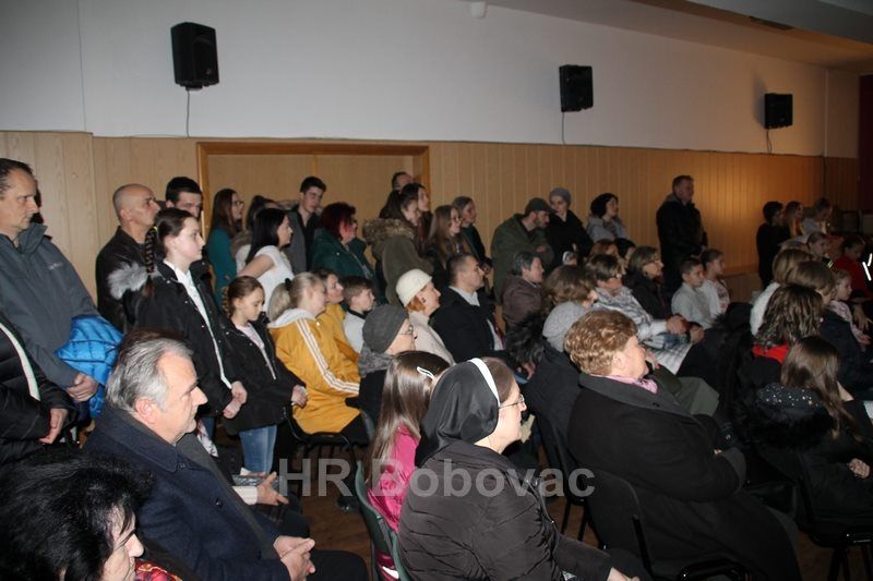 IMG2643-LjubavnaPoezija