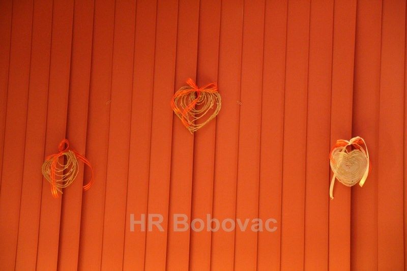 IMG2645-LjubavnaPoezija