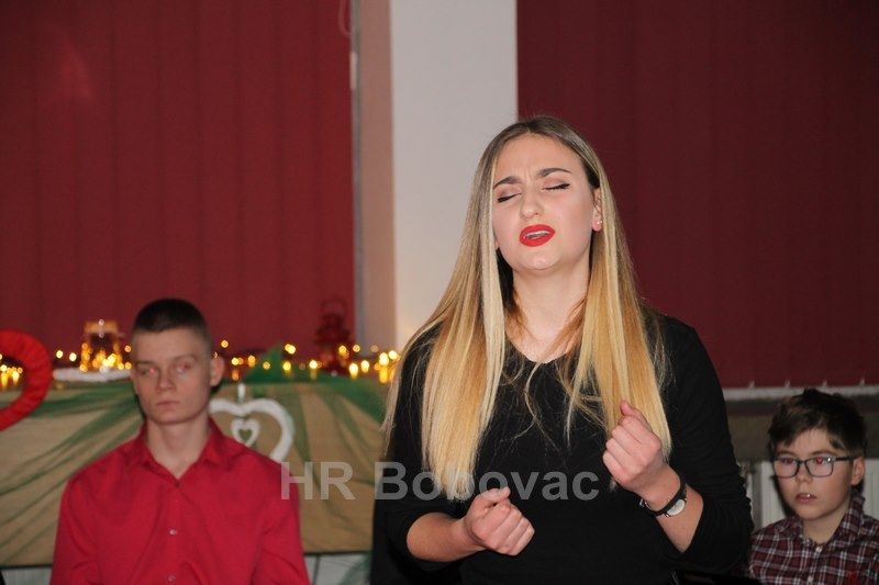 IMG2647-LjubavnaPoezija