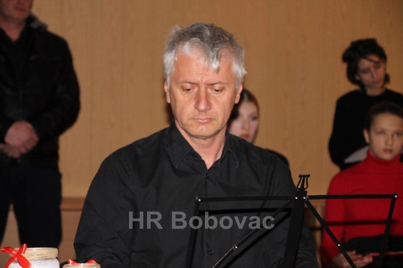 IMG2648-LjubavnaPoezija