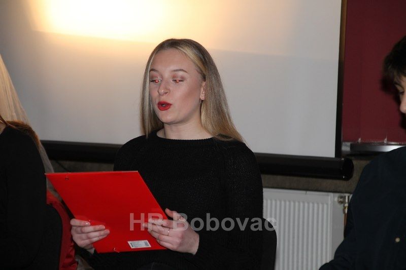IMG2650-LjubavnaPoezija