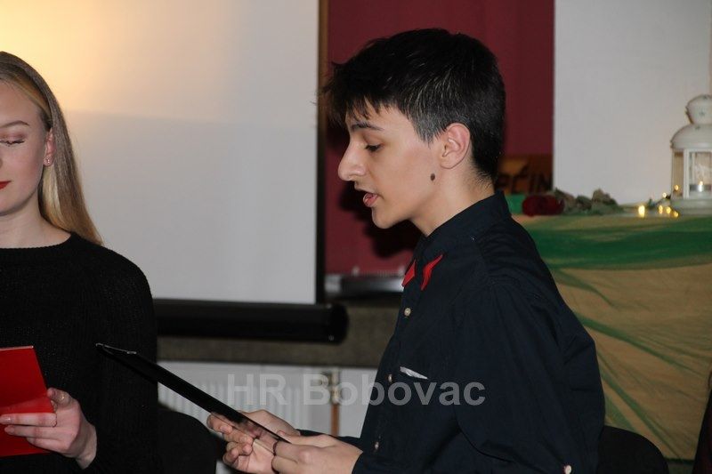 IMG2654-LjubavnaPoezija