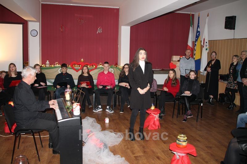 IMG2657-LjubavnaPoezija