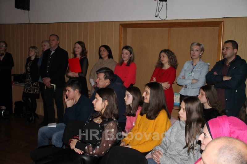 IMG2659-LjubavnaPoezija
