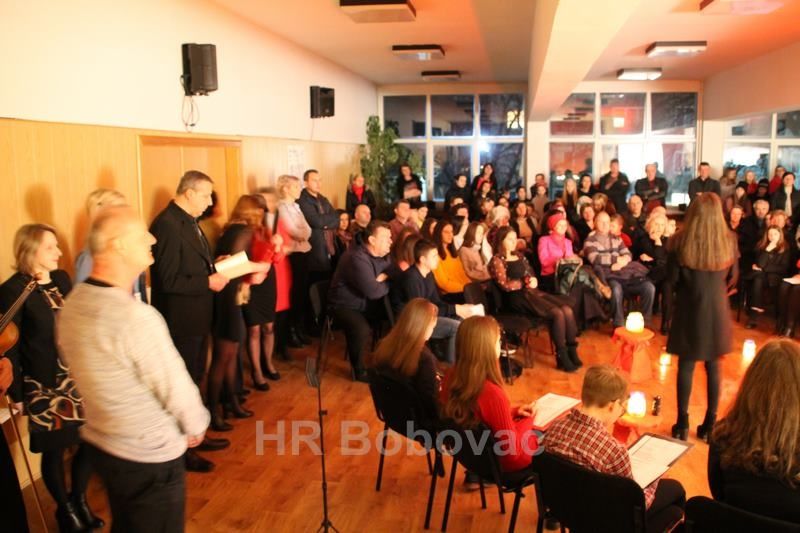 IMG2660-LjubavnaPoezija