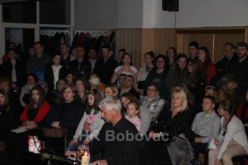 IMG2663-LjubavnaPoezija