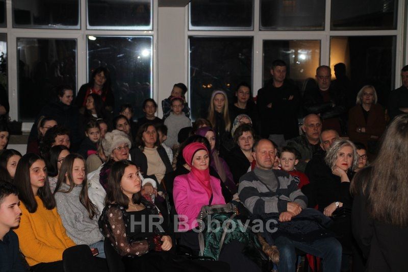 IMG2664-LjubavnaPoezija