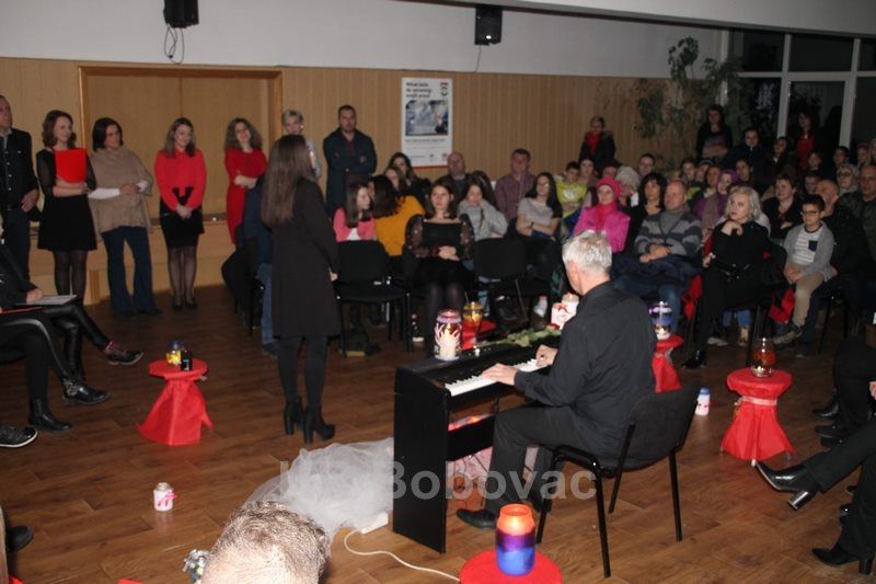 IMG2666-LjubavnaPoezija