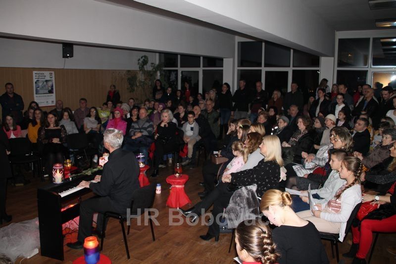 IMG2667-LjubavnaPoezija