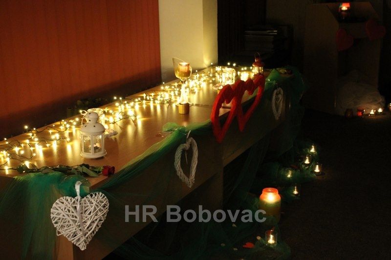 IMG2668-LjubavnaPoezija