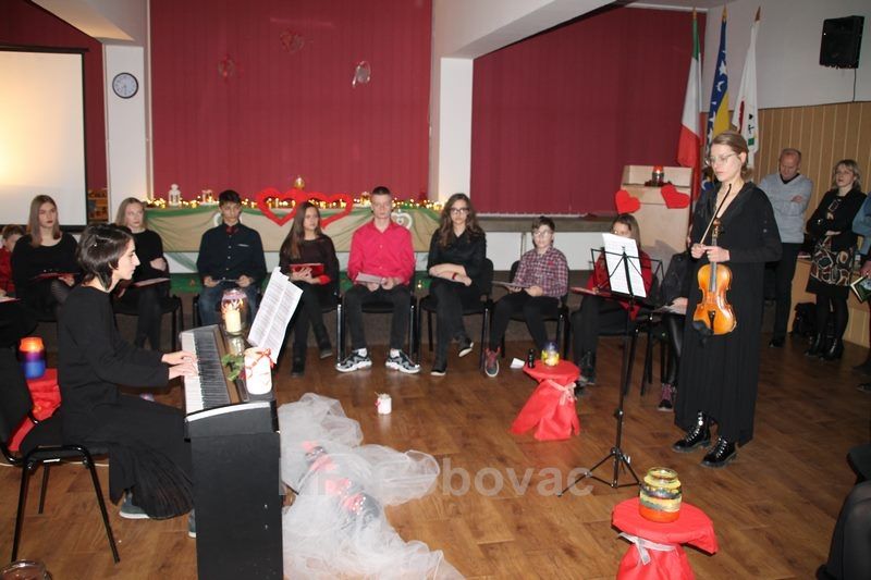IMG2669-LjubavnaPoezija