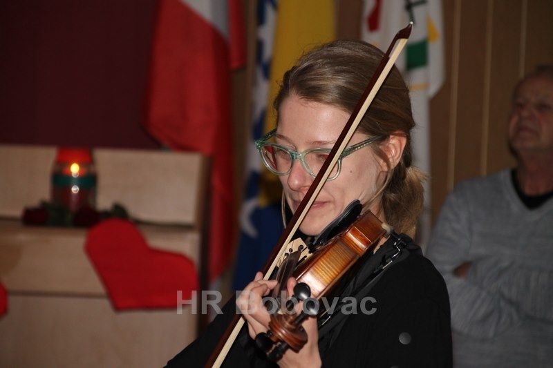IMG2671-LjubavnaPoezija