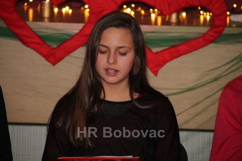 IMG2672-LjubavnaPoezija