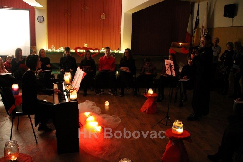 IMG2673-LjubavnaPoezija