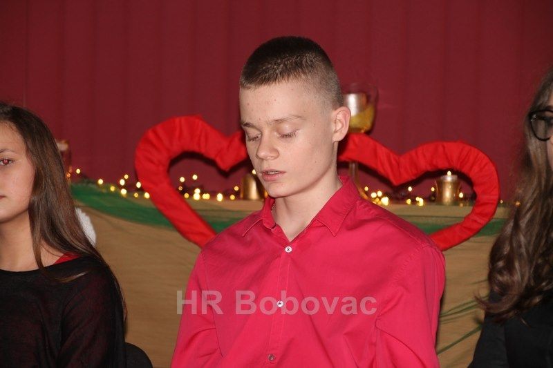 IMG2675-LjubavnaPoezija