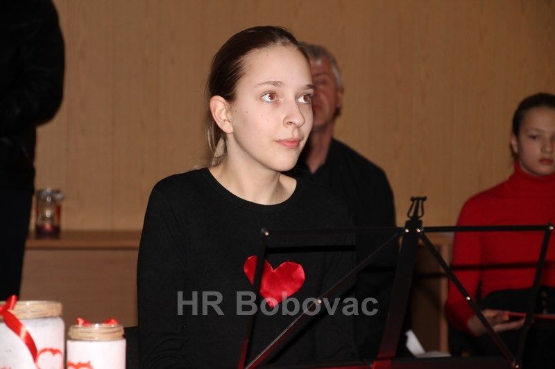 IMG2680-LjubavnaPoezija