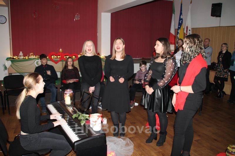 IMG2682-LjubavnaPoezija