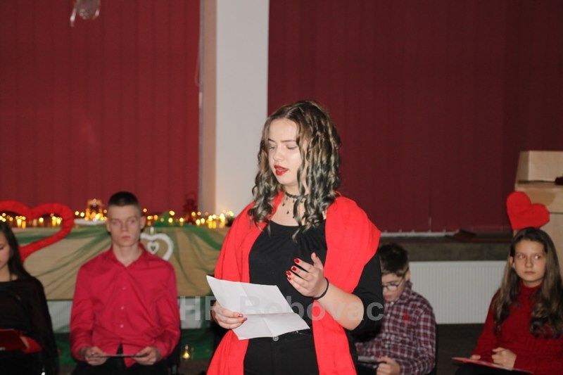 IMG2688-LjubavnaPoezija