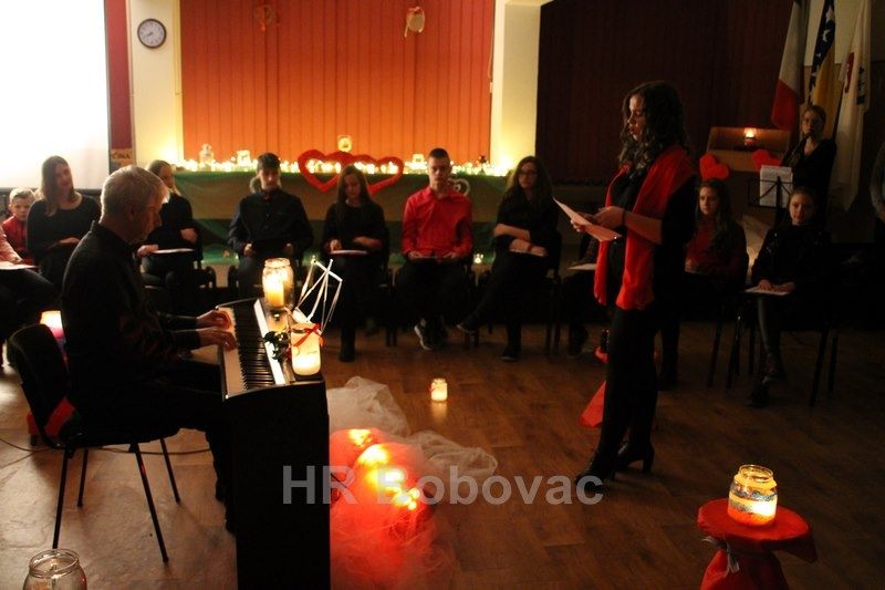 IMG2690-LjubavnaPoezija