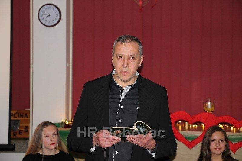 IMG2693-LjubavnaPoezija