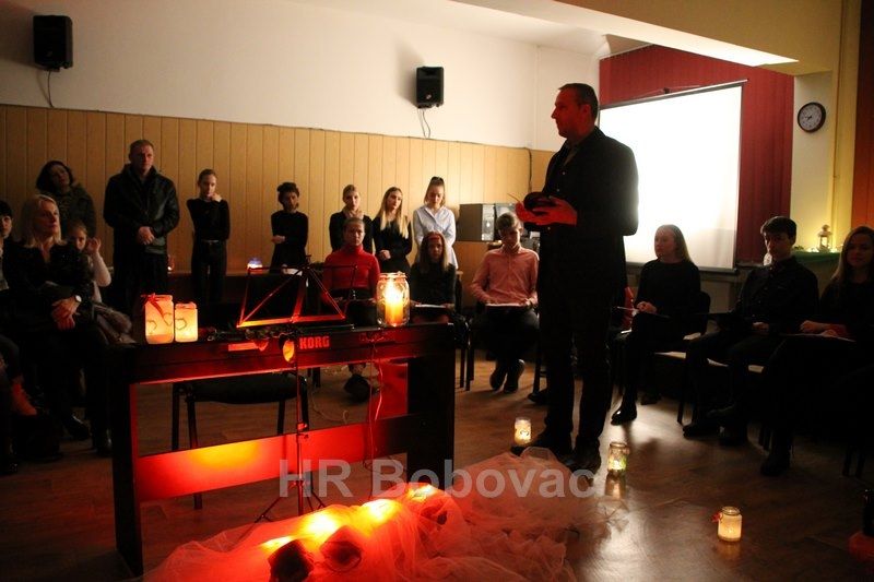 IMG2694-LjubavnaPoezija