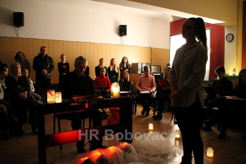 IMG2695-LjubavnaPoezija