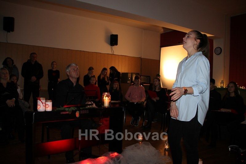IMG2696-LjubavnaPoezija