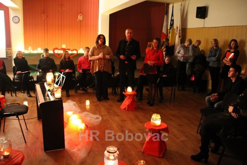 IMG2700-LjubavnaPoezija