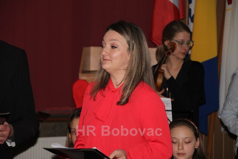 IMG2701-LjubavnaPoezija