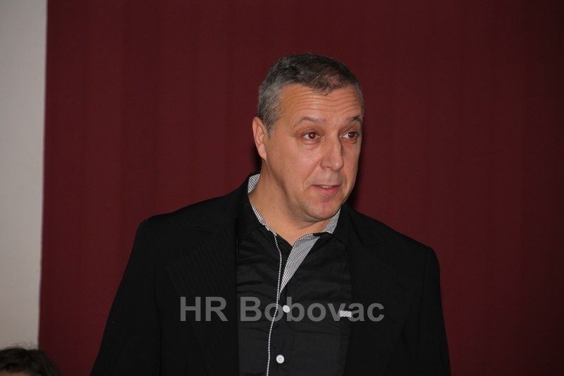 IMG2702-LjubavnaPoezija