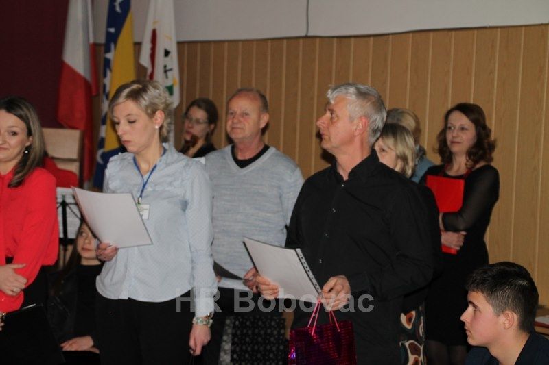IMG2703-LjubavnaPoezija