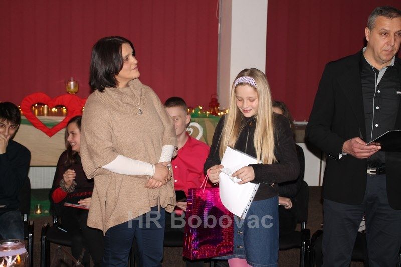 IMG2705-LjubavnaPoezija