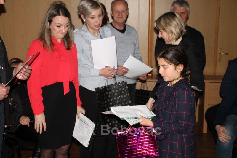 IMG2709-LjubavnaPoezija