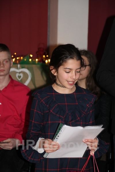 IMG2710-LjubavnaPoezija
