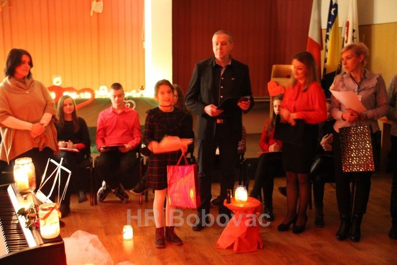 IMG2711-LjubavnaPoezija