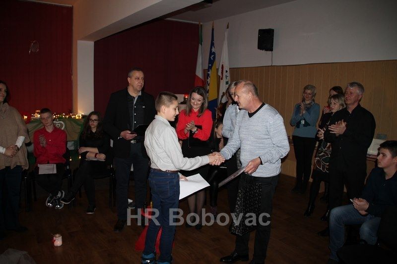 IMG2712-LjubavnaPoezija