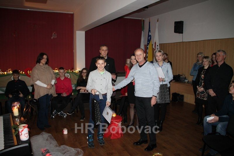 IMG2713-LjubavnaPoezija