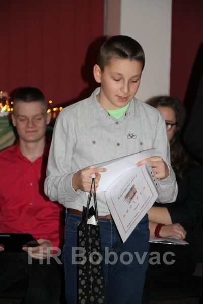 IMG2714-LjubavnaPoezija
